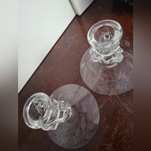 Sold on Karrot - Picture 5 of 5